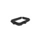 Vertiv Toolless D-Rings Large (Qty